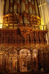 Seville1 (5)